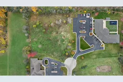 Lt2  Stonewood Dr, Germantown, WI 53022 - Photo 10