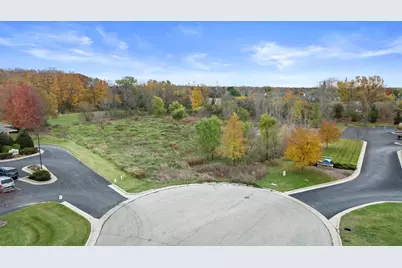 Lt2  Stonewood Dr, Germantown, WI 53022 - Photo 2