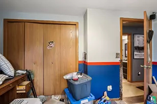 4504 Sunset Rd, Racine, WI 53185 - Photo 26