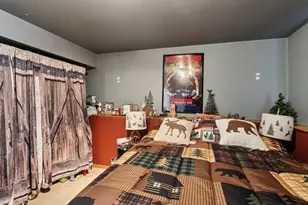 4504 Sunset Rd, Racine, WI 53185 - Photo 30