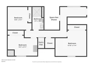 4504 Sunset Rd, Racine, WI 53185 - Photo 36