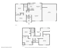 4504 Sunset Rd, Racine, WI 53185 - Photo 38