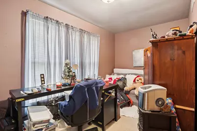 4504  Sunset Rd, Racine, WI 53185 - Photo 16