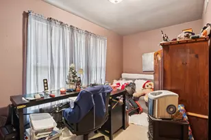 4504 Sunset Rd, Racine, WI 53185 - Photo 16