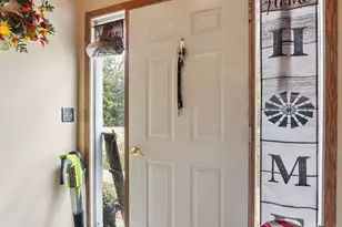 4504 Sunset Rd, Racine, WI 53185 - Photo 22