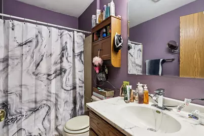 4504  Sunset Rd, Racine, WI 53185 - Photo 18