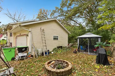 4504  Sunset Rd, Racine, WI 53185 - Photo 32
