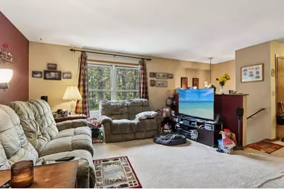 4504  Sunset Rd, Racine, WI 53185 - Photo 6