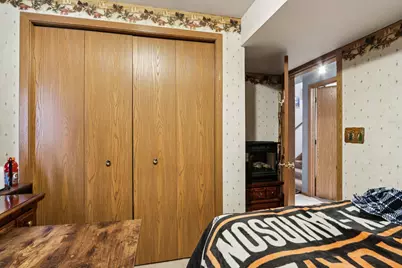 4504  Sunset Rd, Racine, WI 53185 - Photo 24