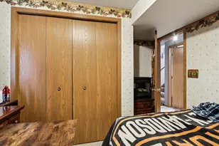 4504 Sunset Rd, Racine, WI 53185 - Photo 24