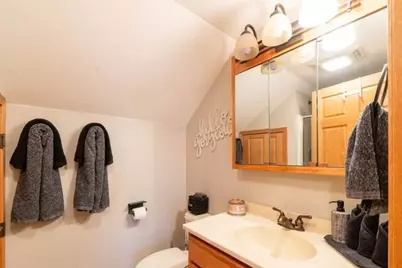 24121  64th Pl, Paddock Lake, WI 53168 - Photo 36