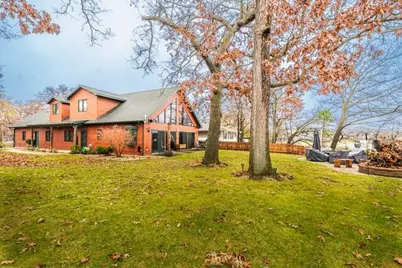 24121  64th Pl, Paddock Lake, WI 53168 - Photo 1