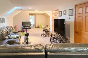 24121 64th Pl, Paddock Lake, WI 53168 - Photo 16