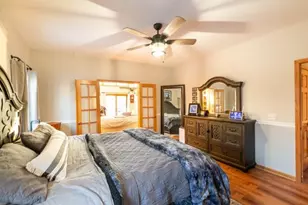 24121 64th Pl, Paddock Lake, WI 53168 - Photo 24