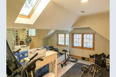 24121  64th Pl, Paddock Lake, WI 53168 - Photo 18