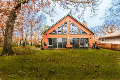 24121  64th Pl, Paddock Lake, WI 53168 - Photo 2