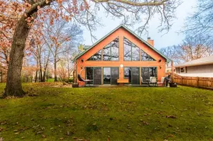 24121 64th Pl, Paddock Lake, WI 53168 - Photo 2