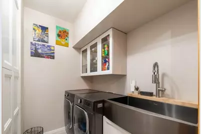 24121  64th Pl, Paddock Lake, WI 53168 - Photo 12