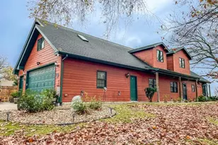 24121 64th Pl, Paddock Lake, WI 53168 - Photo 40