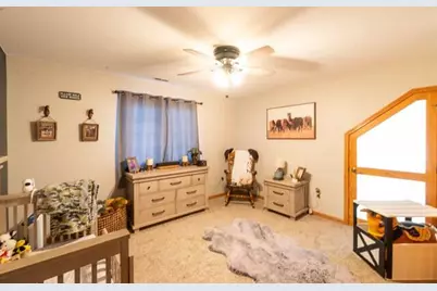 24121  64th Pl, Paddock Lake, WI 53168 - Photo 34