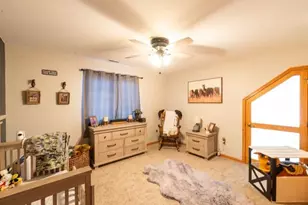 24121 64th Pl, Paddock Lake, WI 53168 - Photo 34