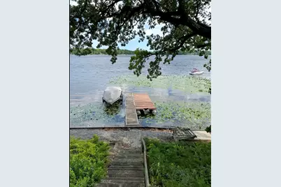 24121  64th Pl, Paddock Lake, WI 53168 - Photo 42