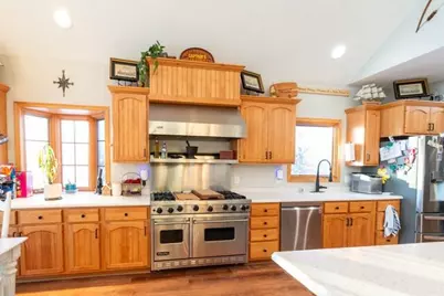 24121  64th Pl, Paddock Lake, WI 53168 - Photo 8