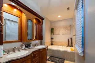 24121 64th Pl, Paddock Lake, WI 53168 - Photo 26