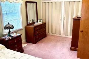 1612 Green Bay St, La Crosse, WI 54601 - Photo 12