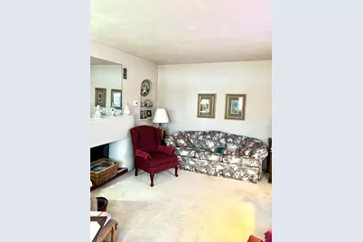 1612  Green Bay St, La Crosse, WI 54601 - Photo 8