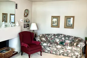 1612 Green Bay St, La Crosse, WI 54601 - Photo 8