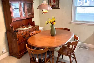 1612 Green Bay St, La Crosse, WI 54601 - Photo 6