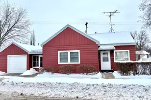 1612 Green Bay St, La Crosse, WI 54601 - Photo 14
