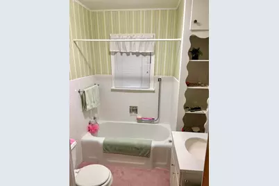 1612  Green Bay St, La Crosse, WI 54601 - Photo 10