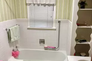 1612 Green Bay St, La Crosse, WI 54601 - Photo 10