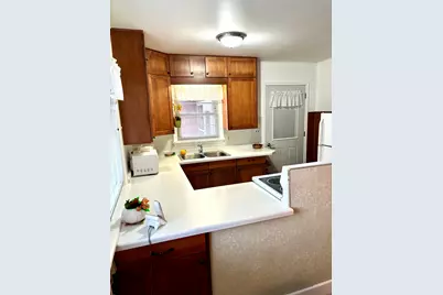 1612  Green Bay St, La Crosse, WI 54601 - Photo 4