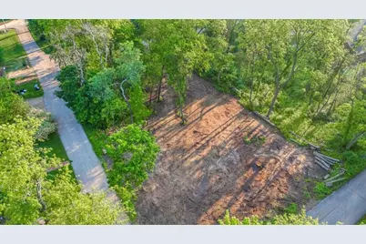 Lt0  Cedar Rd, Richmond, WI 53115 - Photo 8