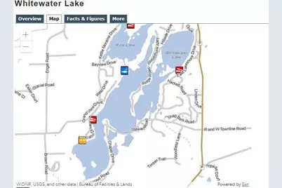 Lt0  Cedar Rd, Richmond, WI 53115 - Photo 18