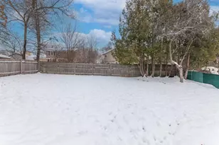 205 Crestwood Dr, Waukesha, WI 53188 - Photo 6