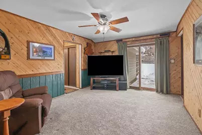 205  Crestwood Dr, Waukesha, WI 53188 - Photo 18