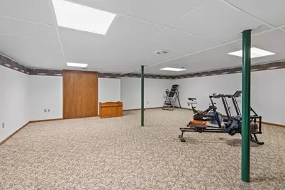 205  Crestwood Dr, Waukesha, WI 53188 - Photo 26