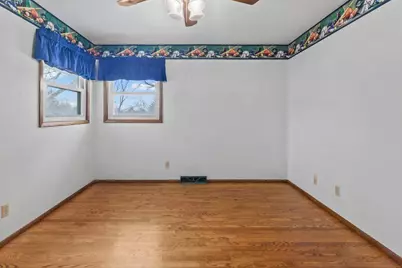 205  Crestwood Dr, Waukesha, WI 53188 - Photo 22