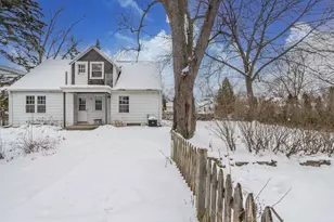 4579 N 105th St, Wauwatosa, WI 53225 - Photo 40