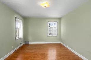 4579 N 105th St, Wauwatosa, WI 53225 - Photo 16