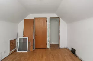 4579 N 105th St, Wauwatosa, WI 53225 - Photo 20