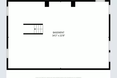 8101 W Winfield Ave, Milwaukee, WI 53218 - Photo 22