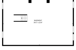 8101 W Winfield Ave, Milwaukee, WI 53218 - Photo 22