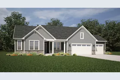 1333  Periwinkle Pass, Oconomowoc, WI 53066 - Photo 2