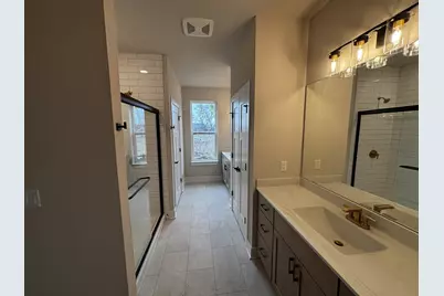 1333  Periwinkle Pass, Oconomowoc, WI 53066 - Photo 8