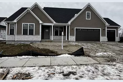 1333  Periwinkle Pass, Oconomowoc, WI 53066 - Photo 1